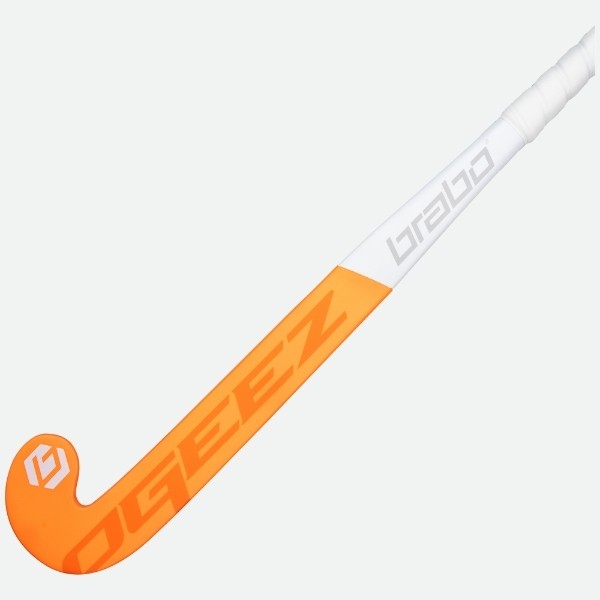 Palo Hockey Niño Brabo O'GEEZ Original