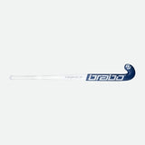 Palo Hockey Niño Brabo O'GEEZ Original