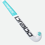 Palo Hockey Niño Brabo O'GEEZ Original