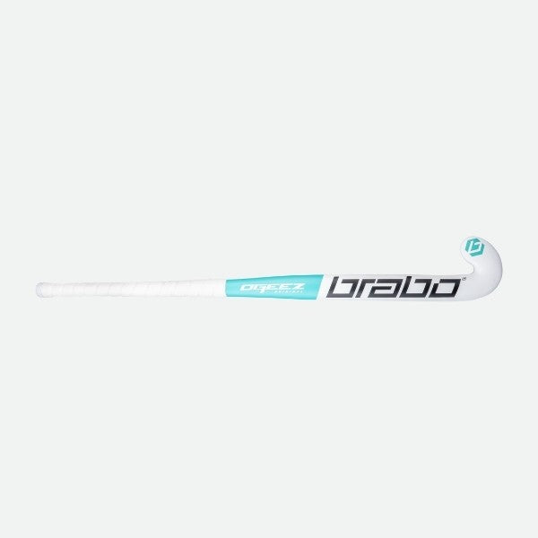 Palo Hockey Niño Brabo O'GEEZ Original