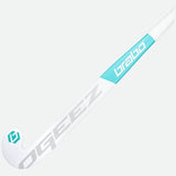 Palo Hockey Niño Brabo O'GEEZ Original