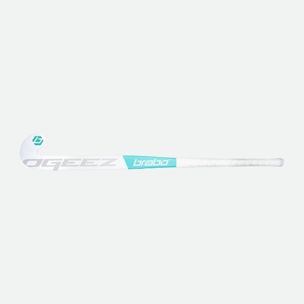 Palo Hockey Niño Brabo O'GEEZ Original