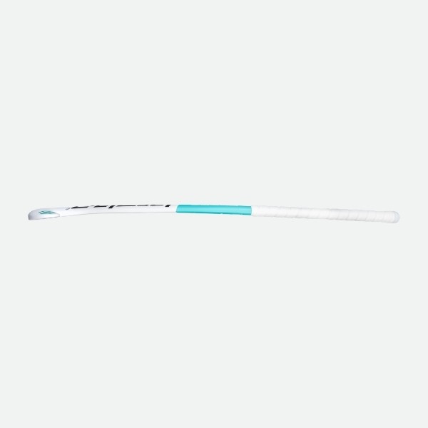 Palo Hockey Niño Brabo O'GEEZ Original