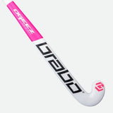 Palo Hockey Niño Brabo O'GEEZ Original