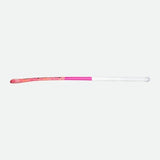 Palo Hockey Niño Brabo O'GEEZ Original Marble