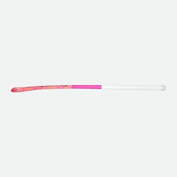 Palo Hockey Niño Brabo O'GEEZ Original Marble