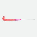 Palo Hockey Niño Brabo O'GEEZ Original Marble