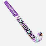 Palo Hockey Niño Brabo O'GEEZ Original Marble