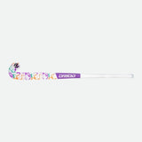 Palo Hockey Niño Brabo O'GEEZ Original Marble