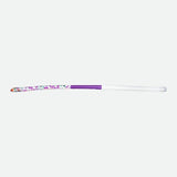 Palo Hockey Niño Brabo O'GEEZ Original Marble