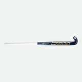 Palo Hockey Sala Brabo IT Elite 1 Forged Carbon LB