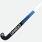 Palo Hockey Sala Brabo IT Elite 1 Forged Carbon LB
