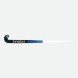 Palo Hockey Sala Brabo IT Elite 1 Forged Carbon LB