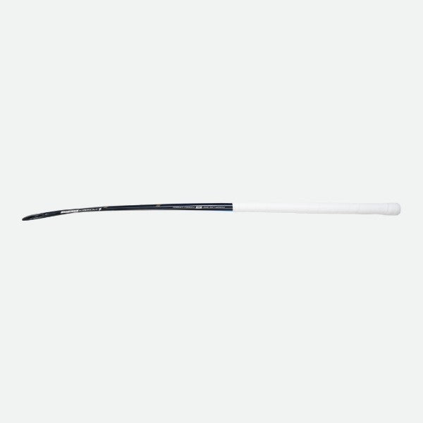 Palo Hockey Sala Brabo IT Elite 1 Forged Carbon LB