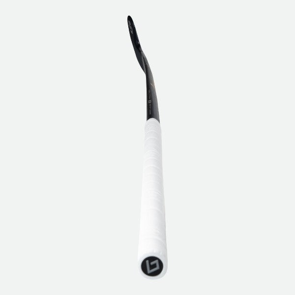 Palo Hockey Sala Brabo IT Elite 1 Forged Carbon LB