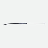 Palo Hockey Sala Brabo IT Elite 1 Forged Carbon ELB