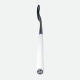 Palo Hockey Sala Brabo IT Elite 1 Forged Carbon ELB