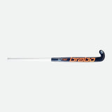 Palo Hockey Sala Brabo IT Elite 2 Forged Carbon LB