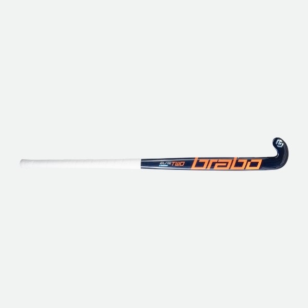 Palo Hockey Sala Brabo IT Elite 2 Forged Carbon LB