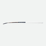 Palo Hockey Sala Brabo IT Elite 2 Forged Carbon LB