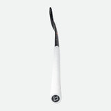 Palo Hockey Sala Brabo IT Elite 2 Forged Carbon LB