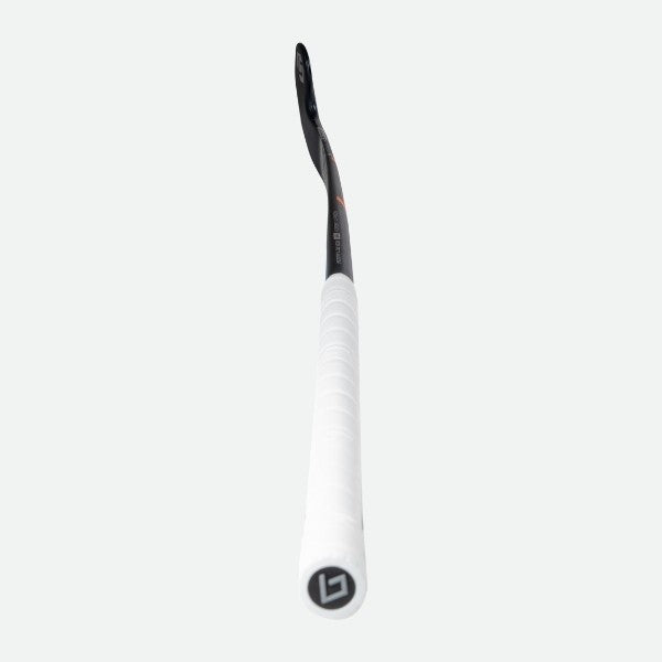 Palo Hockey Sala Brabo IT Elite 2 Forged Carbon LB