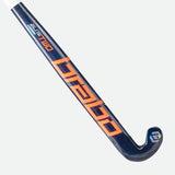 Palo Hockey Sala Brabo IT Elite 2 Forged Carbon ELB