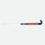 Palo Hockey Sala Brabo IT Elite 2 Forged Carbon ELB