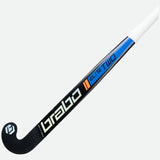 Palo Hockey Sala Brabo IT Elite 2 Forged Carbon ELB