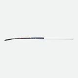 Palo Hockey Sala Brabo IT Elite 2 Forged Carbon ELB
