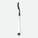 Palo Hockey Sala Brabo IT Elite 2 Forged Carbon ELB