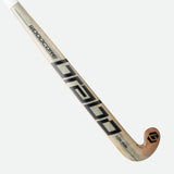 Palo Hockey Sala Brabo IT HP Woodcore LB