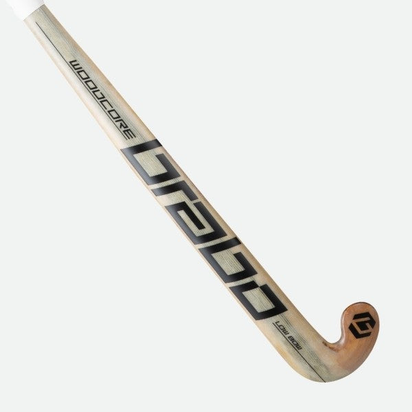 Palo Hockey Sala Brabo IT HP Woodcore LB
