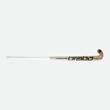 Palo Hockey Sala Brabo IT HP Woodcore LB