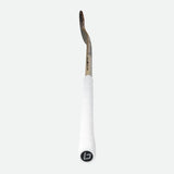 Palo Hockey Sala Brabo IT HP Woodcore LB