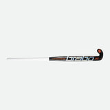 Palo Hockey Sala Brabo IT Traditional Carbon 80 ELB
