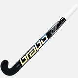Palo Hockey Sala Brabo IT Traditional Carbon 80 ELB