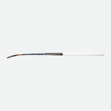 Palo Hockey Sala Brabo IT Traditional Carbon 80 ELB