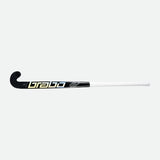 Palo Hockey Sala Brabo IT Traditional Carbon 80 ELB