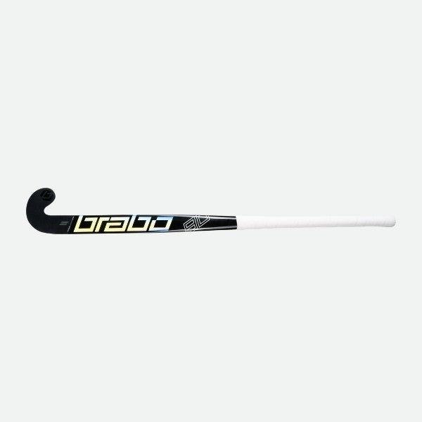 Palo Hockey Sala Brabo IT Traditional Carbon 80 ELB