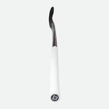 Palo Hockey Sala Brabo IT Traditional Carbon 80 ELB