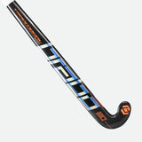 Palo Hockey Sala Brabo IT Traditional Carbon 80 LB