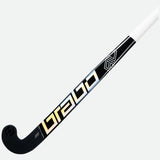 Palo Hockey Sala Brabo IT Traditional Carbon 80 LB