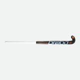 Palo Hockey Sala Brabo IT Traditional Carbon 80 LB