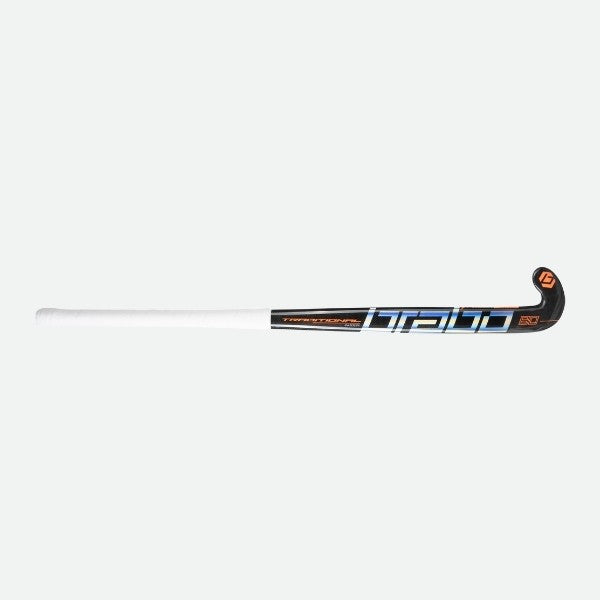 Palo Hockey Sala Brabo IT Traditional Carbon 80 LB