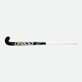 Palo Hockey Sala Brabo IT Traditional Carbon 80 LB
