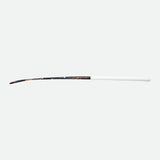Palo Hockey Sala Brabo IT Traditional Carbon 80 LB