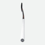 Palo Hockey Sala Brabo IT Traditional Carbon 80 LB