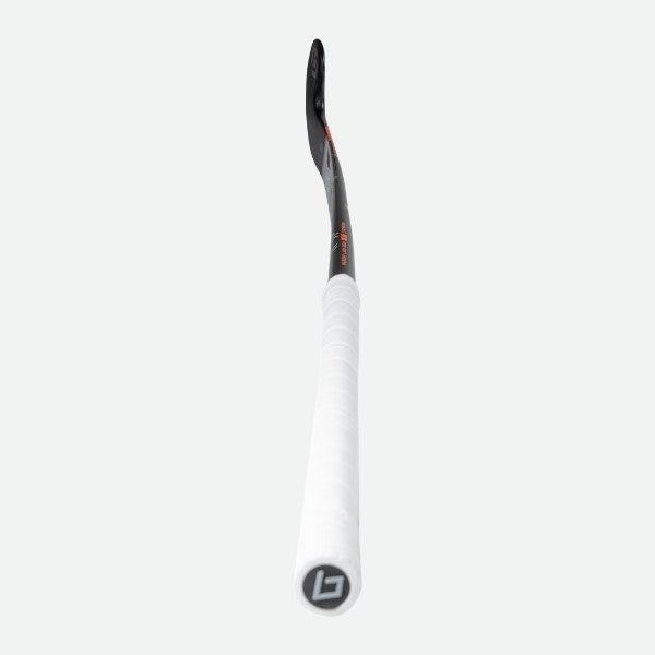 Palo Hockey Sala Brabo IT Traditional Carbon 80 LB