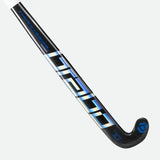Palo Hockey Sala Brabo IT Traditional Carbon 70 LB